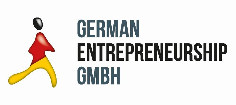 German Entrepreneurship